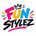 Fun Stylez - Home